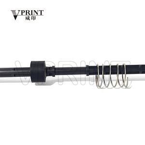 Rodillo de Alimentación RC2-1061 para Impresora <span class=keywords><strong>hp</strong></span> <span class=keywords><strong>Laser</strong></span> <span class=keywords><strong>Jet</strong></span> <span class=keywords><strong>P1102</strong></span> P1005 P1006 P1107 M1132 M1212 M1217, Piezas de Impresora - Product Image 5