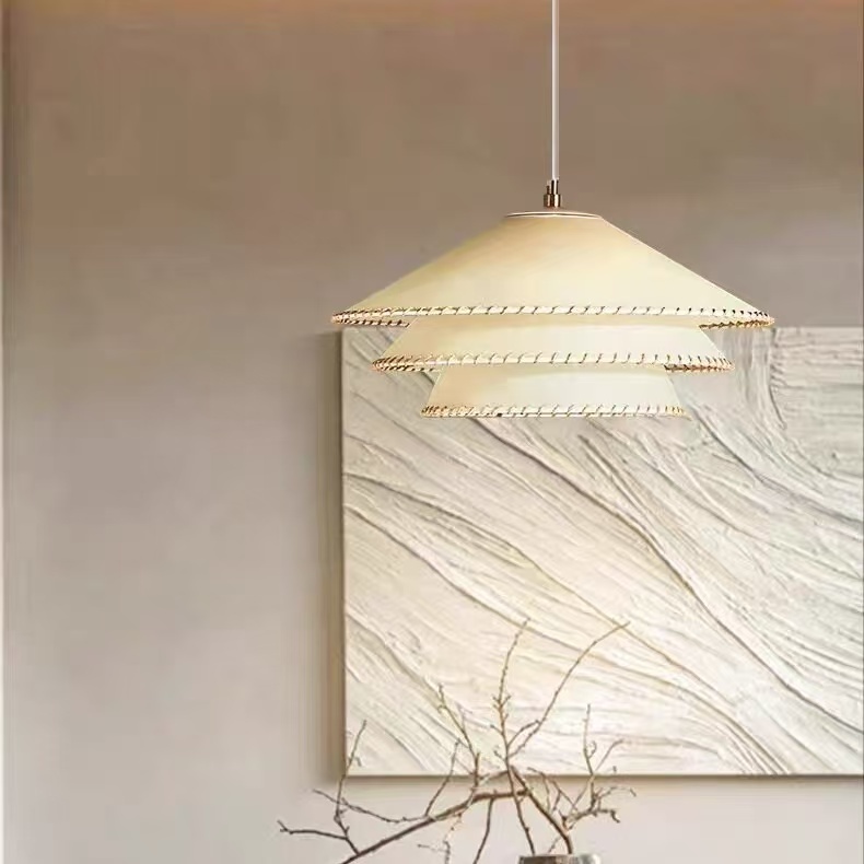 Diamètre 50 cm