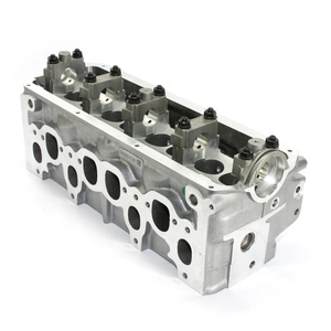 ฝาสูบสำหรับ VW ABL aef 7mm 8mm M16A <span class=keywords><strong>ADE</strong></span> 028103351L 028103351N 028103265LX 028103351E 028103265KX 908058 908059 908158 - Product Image 2