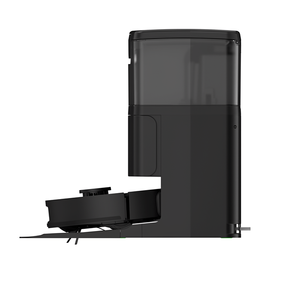 <span class=keywords><strong>Robot</strong></span> Vacuum dan Mop Aspiradora <span class=keywords><strong>Robot</strong></span> Pembersih Otomatis <span class=keywords><strong>Robot</strong></span> Vacuum Mopping Drainase dan Pasokan Air - Product Image 5