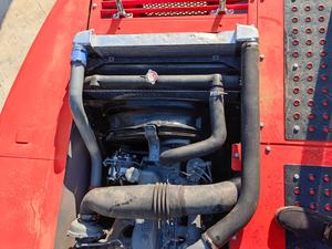 <span class=keywords><strong>Hitachi</strong></span> <span class=keywords><strong>zaxis</strong></span> <span class=keywords><strong>200</strong></span> máy xúc 20 tấn Nhật Bản sử dụng <span class=keywords><strong>Hitachi</strong></span> zx200 Zx200-6 Zx200-3g Zx200-5g bánh xích máy xúc để bán - Product Image 6