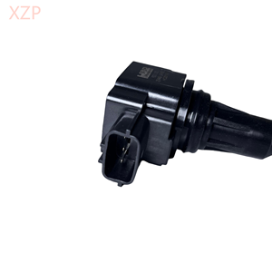 <span class=keywords><strong>Prix</strong></span> d'usine en gros 22448-JA10C Bobine d'allumage haute performance pour <span class=keywords><strong>NISSAN</strong></span> - Product Image 5