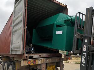 Máquinas para Fabricar Clavos y Tornillos Z94-1C 2C 3C 4C 5C 6C Máquina para Hacer Clavos - Product Image 6