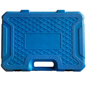 Kit de 27 Piezas <span class=keywords><strong>para</strong></span> Extraer y Poner Cojinetes, Herramienta Universal <span class=keywords><strong>para</strong></span> Extraer Cojinetes, Kit de Herramientas <span class=keywords><strong>para</strong></span> Presionar y Extraer - Product Image 2
