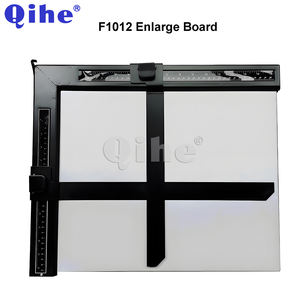 Dispositif d'agrandissement de films, agrandisseur de négatifs noir et blanc, équipement de chambre noire - Product Image 6