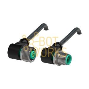 Pepperl+Fuchs 240777100008 - Nuovo - Product Image 1