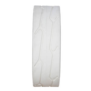 Neumáticos Sólidos de Excelente Calidad a Precios Razonables, Repuestos Nuevos para Vehículos Largos Snorkel S1930E S1932E 12x4 Antimarcas - Product Image 5