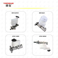 Pour moteur Haima 7 484Q toutes les pièces de moteur automobile accessoires de voiture qualité originale et prix de gros