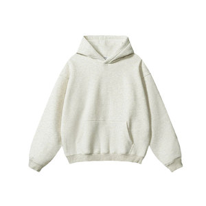 Sudaderas con Capucha para <span class=keywords><strong>Hombre</strong></span> al por Mayor, Camisetas Deportivas, Sudaderas Extra Grandes Unisex, Sudaderas con Capucha, Logotipos Personalizados, Sudaderas con Capucha de Algodón Personalizadas para <span class=keywords><strong>Hombre</strong></span> - Product Image 5