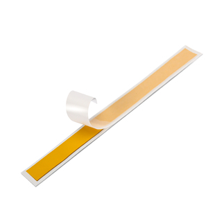 إنتاج ماكسويل ESCM-1 يستخدم على نطاق واسع لاطارات كابلات الفولتية العالية والتحكم في التوتر الكهربائي شريط ماسطيك - Product Image 2