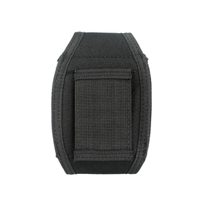 Sac banane de sport, nouvelle pochette tactique d'extérieur à suspendre, fermeture éclair, multifonctionnelle, pochette pour menottes, motif lettres - Product Image 6