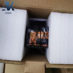 2466870000 Module d'alimentation à découpage Weidmuller PRO TOP1 120W 24V 5A - Product Image 5