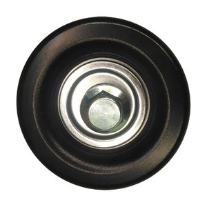 Tensor de Correa con Rodillo Ys4e19A216AA 95wf19A216AC 1139951 1072321 Yf0915930A para Ford <span class=keywords><strong>Fiesta</strong></span> III YS4E-19A216-AA - Product Image 1
