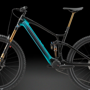 Vélo électrique à cadre entièrement en carbone 2026 M2S amélioré Teewing Turbo <span class=keywords><strong>Force</strong></span> <span class=keywords><strong>XT</strong></span> PRO 1300W de puissance maximale 150Nm de couple élevé - Product Image 5