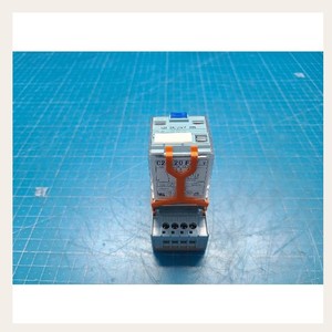 Comat Releco C2-A20FX+S2-B - Product Image 3