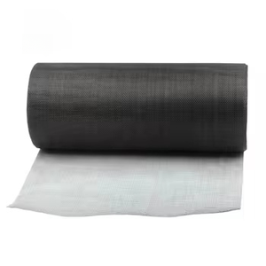 Pencere ve kapılar için fiberglas pencere teli/Fly tarama/sineklikler - Product Image 5