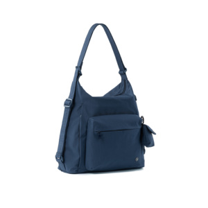 All Seasons Premium Crossbody Bags Oem Minimalist <b>Mini</b> Crossbody Bag Women - Product Image 2