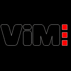 3JW 959219 VIM SPS12RG2x160 1600ฉนวนขวา Plenum + ทะเบียนโกลน - Product Image 1