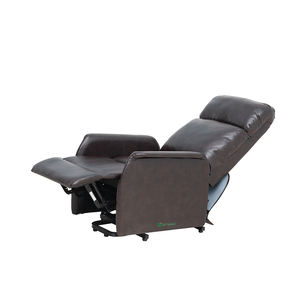 Snsek-SSY9111 Tıbbi PU Kaplamalı Yatarlı Kayar Sandalyeler Yaşlılar Engelliler Tanı Enjeksiyon Diyaliz Merkezi Çin Malı - Product Image 2