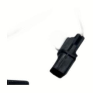 95760F8000 Hyundai Tucson Arka Kamerası 95760-<span class=keywords><strong>F8000</strong></span> için YW79 - Product Image 3