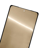 Écran LCD de Grossiste pour Tecno Spark 20 Pro et Tecno Spark 20 Plus