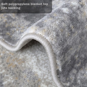 Tapis de grande taille pour chambre et salon, tapis de sol très demandés, tapis et carpettes en polypropylène Wilton du fabricant Wilton - Product Image 6