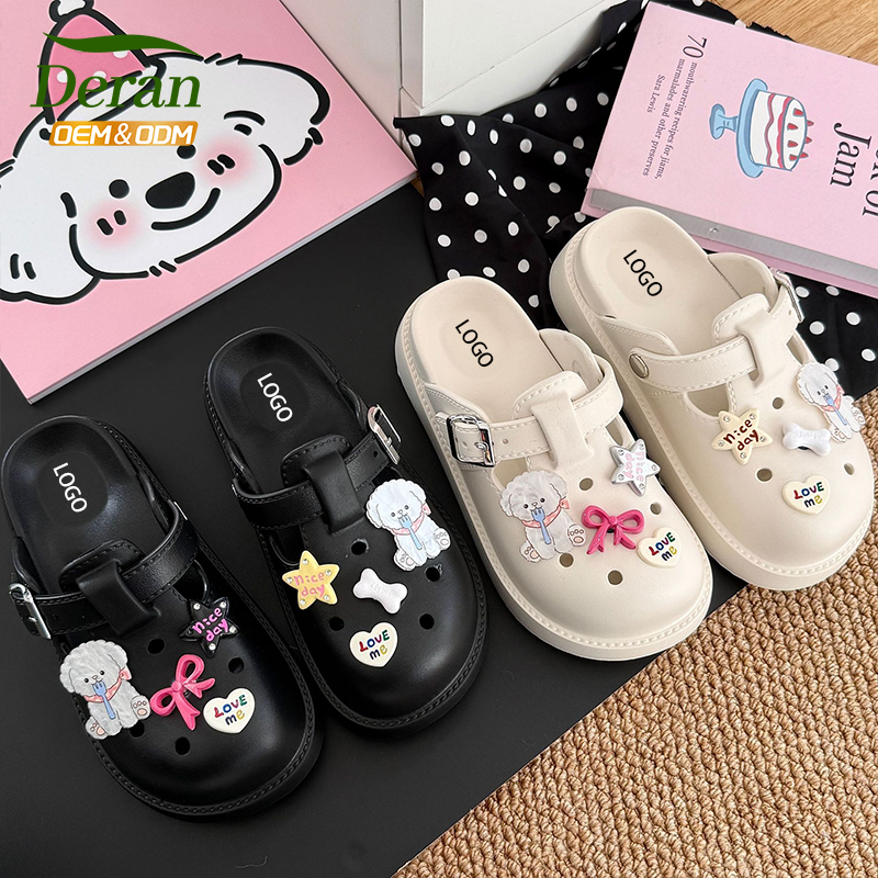womens slippers 2026