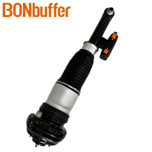 Cho BMW 7 Series G11 G12 phía sau bên phải một phần số 37106874594 37107915954 hệ thống treo khí sốc strut - Product Image 4