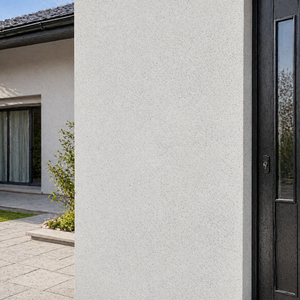 Revêtement liquide acrylique imperméable et écologique effet faux granit sans COV, application au pinceau, revêtement artistique pour pierre colorée <span class=keywords><strong>Marra</strong></span> - Product Image 6