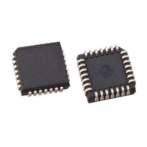 集積回路 MCU チップ MOSFET IGBT モジュール トランジスタ MLX90372GVS-ACE-103-<span class=keywords><strong>RE</strong></span> SMD - Product Image 4