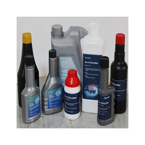 Additif liquide <span class=keywords><strong>de</strong></span> traitement des gaz d'échappement <span class=keywords><strong>DEF</strong></span> à prix réduit pour prévenir la cristallisation et le blocage - Product Image 5