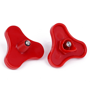 Nuevo Tipo <span class=keywords><strong>de</strong></span> pezón <span class=keywords><strong>para</strong></span> beber pollo, bebedero <span class=keywords><strong>de</strong></span> pollo, pezón <span class=keywords><strong>de</strong></span> agua <span class=keywords><strong>para</strong></span> aves <span class=keywords><strong>de</strong></span> corral, bebedero <span class=keywords><strong>de</strong></span> pezón <span class=keywords><strong>de</strong></span> agua <span class=keywords><strong>para</strong></span> aves <span class=keywords><strong>de</strong></span> corral - Product Image 2