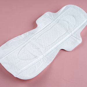 Assorbenti <span class=keywords><strong>Igienici</strong></span> Personalizzati 250mm/290mm/350mm, Assorbenti Mestruali Anti-Perdita, Servizio OEM - Product Image 6