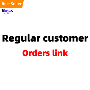 Tikeys tùy biến máy tính trống đĩa DVD cho máy tính cài đặt phần mềm DHL/UPS/fedex - Product Image 4