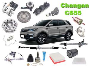Parti del sistema motore Auto Kit di riparazione testa guarnizione motore revisione guarnizione Kit guarnizione per Changan Chana Wug DFSK Glory GAC Hongqi Car - Product Image 3