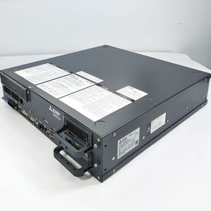 CR751-06CHD-0-S11 ตัวควบคุมหุ่นยนต์สำหรับซีรีส์ RVF และ RHF - Product Image 3