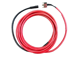 Sistema de Comunicación para Buzos Comerciales - Comunicación Bidireccional por Voz Suministrada desde la Superficie con Soporte para Múltiples Buzos 2623 1 Voz Bidireccional en Tiempo Real - Product Image 5
