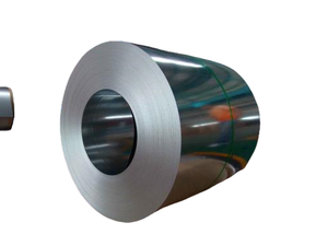 Cold Rolled <strong>Coil</strong> DC01 DC04 ST12 Steel <strong>Coil</strong> in China Building Materials Steel <strong>Coils</strong> - Product Image 5