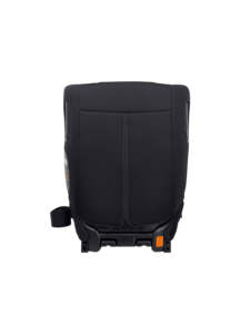Tienda Oficial: Asientos de Auto para Bebés Recién Nacidos, Múltiples Asientos de Auto para Bebés <span class=keywords><strong>con</strong></span> <span class=keywords><strong>ISOFIX</strong></span> Certificado para Viajes Diarios en Familia - Product Image 5