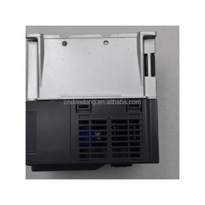 산업용 제어 장치 엘리베이터 인버터 가격 FR-HCL22-H220K <span class=keywords><strong>3</strong></span>상 인버터 - Product Image 6