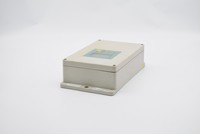 1 Artículo Nuevo y Original Sipan 32 2el 7ma20408aa Analizador de la Serie Sipan Plc