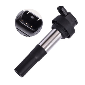 Bobina di accensione ad alta tensione per moto <span class=keywords><strong>BMW</strong></span> Motorrad S 1000 R S 1000 RR S 1000 XR - Product Image 5