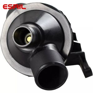 Termostato de refrigerante del motor 11538635689 11538648791 11537633477 11538636594 con carcasa y sensor de temperatura para <span class=keywords><strong>BMW</strong></span> 228i 320i <span class=keywords><strong>528i</strong></span> - Product Image 6