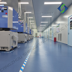 Nhà Máy Giá <span class=keywords><strong>2ml</strong></span> 3ml 5ml 7ml 10ml 12ml Nhựa HDPE chất liệu rỗng nhựa có thể ép Chai nhỏ giọt - Product Image 6