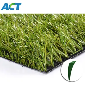 50mm diamond shape QUALITY PRO APPROVED soccer grass football synthetic turf X50E