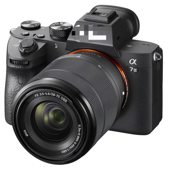 Af-s 50mm F1.8g Iiplc Transmits Lens Auto-focus Signals to Achieve Fast Focus, High Compatibility and Easy Installation with Low