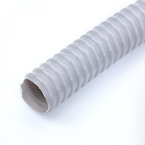 Trống Chất Lượng Cao Bán Buôn Máy Giặt Cống Ống Phổ Dày Máy Rửa Chén Ổ Cắm Ống Ống Nhựa - Product Image 5