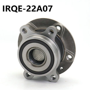 IRQE Hub And Bearing Assembly 22A07 For GAC Trumpchi <b>Wheel</b> Hubs - Product Image 2