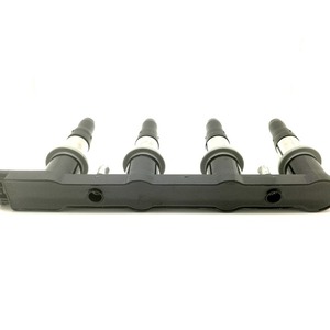 Bobinas de Encendido para Chevrolet Cruze 96476983 1208086 55561655 55571790 con Módulo, Repuesto Nuevo - Product Image 2