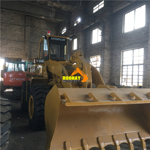 966E 966F2หนอนผีเสื้อ966F นำเข้าจากญี่ปุ่นส่วนประกอบหลักของปั๊มมอเตอร์เครื่องยนต์966กรัม966D 966C 966ชั่วโมง - Product Image 4